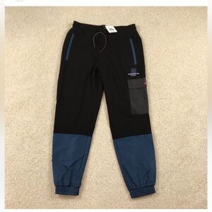 Puma Porsche legacy joggers